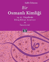 Bir Osmanlı Kimliği