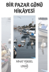 Bir Pazar Günü Hikayesi
