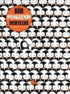 Bir Penguenin Dertleri
