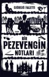 Bir Pezevengin Notları
