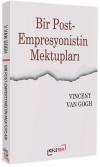 Bir Post - Empresyonistin Mektupları