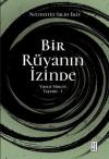 Bir Rüyanın İzinde - Yusuf Süresi Tefsiri 1