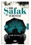 Bir Şafak Yürüyüşü