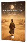 Bir Sahte Dervişin Orta Asya Gezisi