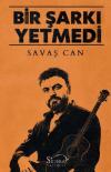 Bir Şarkı Yetmedi