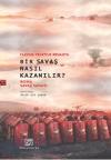Bir Savaş Nasıl Kazanılır? Roma Savaş Sanatı