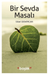 Bir Sevda Masalı