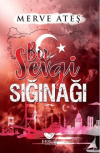 Bir Sevgi Sığınağı