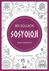 Bir Solukta Sosyoloji