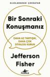 Bir Sonraki Konuşmanız