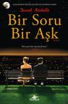 Bir Soru Bir Aşk