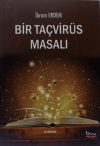 Bir Taçvirüs Masalı