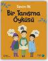 Bir Tanışma Öyküsü
