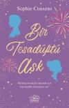 Bir Tesadüftü Aşk