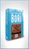 Bir Türk İkonu: Böri (Ciltli)