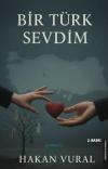 Bir Türk Sevdim