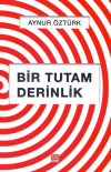 Bir Tutam Derinlik