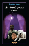 Bir Ümmü Çoban Vardı