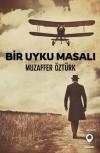 Bir Uyku Masalı