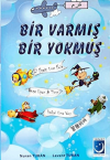 Bir Varmış Bir Yokmuş