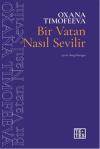 Bir Vatan Nasıl Sevilir