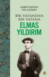 Bir Vatandan Bir Vatana - Elmas Yıldırım
