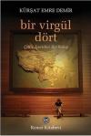 Bir Virgül Dört - Çin'e İçeriden Bir Bakış