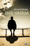 Bir Yanım