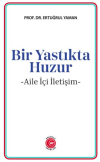 Bir Yastıkta Huzur