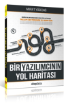 Bir Yazılımcının Yol Haritası