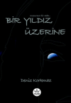 Bir Yıldız Üzerine