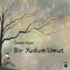 Bir Yudum Umut