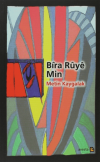Bıra Ruye Min