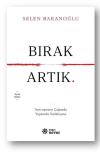 Bırak Artık