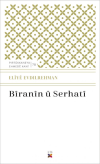 Biranin ü Serhati