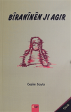 Biraninen Jı Agır