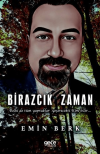Birazcık Zaman