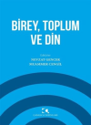 Birey Toplum ve Din