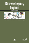 Bireyselleşmiş Toplum