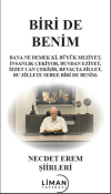 Biri De Benim