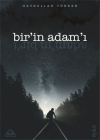 Bir'in Adam’ı
