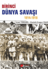 Birinci Dünya Savaşı 1914-1918