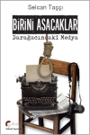Birini Asacaklar