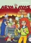 Birkaç Özel Adam-Arya ve Ayaz 7