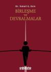 Birleşme ve Devralmalar (Ciltli)