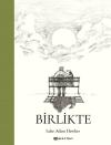 Birlikte (Ciltli)