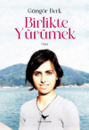 Birlikte Yürümek