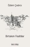 Birtakım Fısıltılar