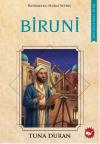 Biruni - Ünlü Türk Dahileri