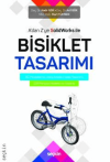 Bisiklet Tasarımı